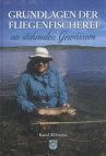 Grundlagen der Fliegenfischerei an stehenden Gewässern