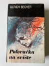 Poľovačka na svište