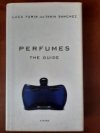 Perfumes the Guide 