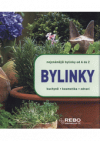 Bylinky