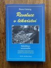 Revoluce v lékařství