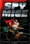 Spy Mice