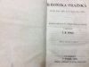 Bartošova Kronika pražská od léta Páně 1524 až do konce léta 1530