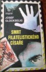 Smrt filatelistického císaře