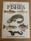 The Ilustrated Book of Fishes