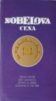 Nobelova cena za fyziologii a medicínu 1991 a 1992