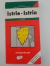 Istrie