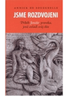 Jsme rozdvojeni