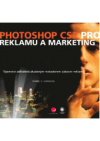 Photoshop CS2 pro reklamu a marketing