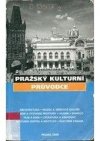 Pražský kulturní průvodce