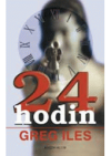 24 hodin