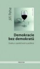 Demokracie bez demokratů