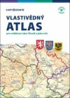 Vlastivědný atlas