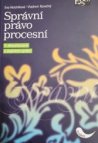 Správní právo procesní 