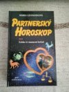 Partnerský horoskop