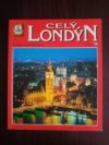 Celý Londýn