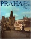 Praha