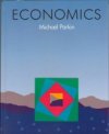 Economics