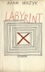 Labyrint