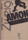 Amok