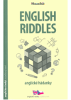 English riddles