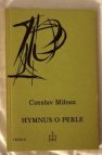 Hymnus o perle