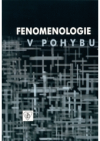 Fenomenologie v pohybu