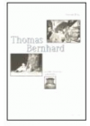 Thomas Bernhard