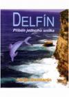 Delfín