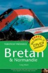 Bretaň & Normandie