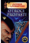 Otroci propasti