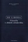 Filosofie v období středověku