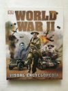 World War II