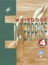 Enterprise 4 Intermediate