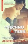 Všechno a tebe