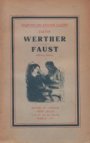 Werther / Faust
