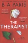 The Therapist