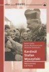 Kardinál Stefan Wyszyński