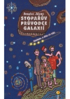 Stopařův průvodce Galaxií