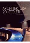 Architektura 20. století