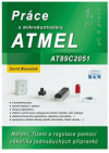 Práce s mikrokontroléry ATMEL AT89C2051