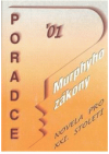 Hasiace látky a jejich technológie