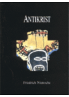 Antikrist