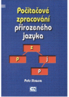 Počítačové zpracování přirozeného jazyka