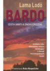 Bardo