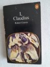 I, Claudius