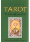 Tarot