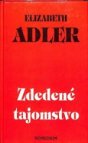 Zdedené tajomstvo