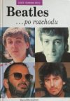 Beatles ...po rozchodu