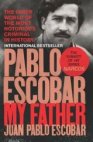 Pablo Escobar 